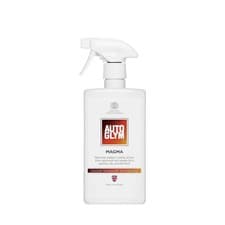 Image of AUTOGLYM MAGMA COLOUR TRANSFORM TECHNOLOGY 500ML