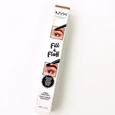 Image of $5 Items — Last minute 'checkout lane' add-on style BEAUTY GRABS — CHOOSE YOURS!