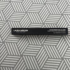 Image of Laura Mercier Caviar Perfecting Lip Liner 1.1g 10 Precious Plum