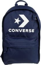 Image of 3008/8 Converse Speed Backpack Back to School 41x27x12 cm 10007031 426