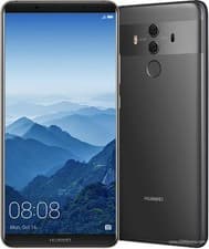 Image of SEALED BOXED Huawei Mate 10 Pro 128GB (Blue) Unlocked