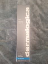 Image of Dermalogica Daily Glycolic Cleanser 295ml Bn