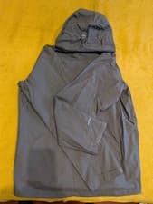 Image of Berghaus Grey Hydrshell 100% Waterproof