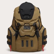 Image of Oakley Bathroom Sink RC Backpack Coyote Backpack New Leisure Combat Softair