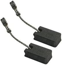 Image of Bosch Professional Carbon Brush Set Angle Grindersc. GWS 13-125 CI 1607000V37