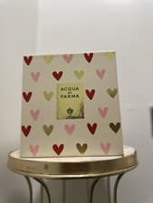 Image of Acqua Di Parma Magnolia Nobile Gift Set 