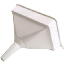 Image of Lumatic FG12/B Garage/Tractor Funnel