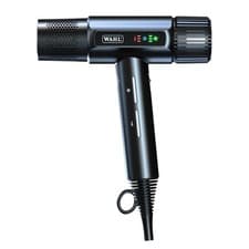 Image of WAHL Vanquish Hair Dryer ZY166