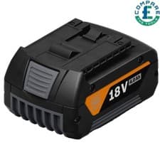 Image of Fein 92604345020 GBA 18 V 4.0 Ah AS Battery
