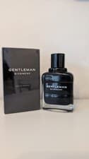 Image of Givenchy Gentleman 60ml Men Eau De Parfum