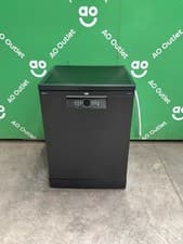 Image of Beko Full Size Dishwasher - Anthracite - C Rated BDFN26460PA #LF126512