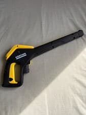 Image of Karcher G 160 Q Full Control Trigger Gun 2.644-327.0