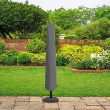 Image of Parasol Garden Protector 7000 | Extra Large Umbrella Cover