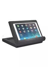 Image of JMLPill-O-Pad Foldaway Tablet Stand