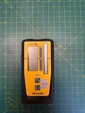 Image of Stabila REC 500 RG Rotation and Line Receiver