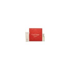 Image of Calvin Klein Eternity Gift Set 30ml EDP + 100ml Body Lotion - Christmas Edition