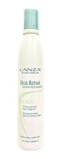 Image of Lanza KB2 Hair Repair Protein Plus Shampoo 10.1 oz