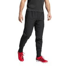 Image of All Blacks adidas Woven Pant