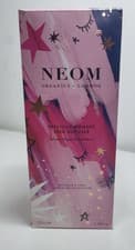 Image of NEOM PRECIOUS MOMENT REED DIFFUSER Vetivert, Ginger Cardamom