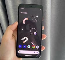 Image of Google Pixel 4 XL 64GB/128GB ROM 6GB RAM LTE Unlocked Smartphone-New UNOPENED