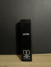 Image of MAC Prep+Prime BB Beauty Balm SPF 35 - EXTRA LIGHT