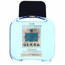 Image of 4711 Original Eau De Cologne Aftershave 100ml