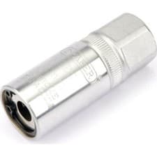 Image of Draper 1/2" Drive Stud Extractor 8mm