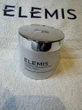 Image of ELEMIS DYNAMIC RESURFACING  PADS SKIN SMOOTHING 60 GENUINE NEW!!!  RRP £48🤍