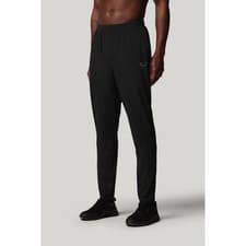 Image of Castore TECH TRAINING PANT CASTORE BLACK/CASTORE GUNMETAL