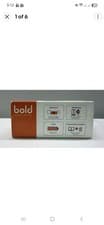 Image of Bold Smart Lock