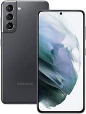 Image of Samsung Galaxy S21 5G 128GB 256GB Unlocked Smartphone SIM Free Pristine Grade A+