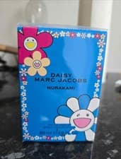Image of Marc Jacobs Daisy 50ml
