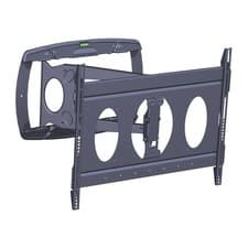 Image of Vogels PFW 6850 Full Motion Low Profile TV Wall Mount Bracket Heavy Duty PFW6850