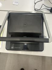 Image of GBC CombBind C340 Office Comb Binding Machine – Punch 25 Sheets, Bind 450 Pages