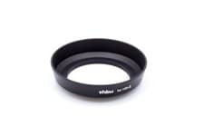 Image of Lens Hood for Nikon Nikkor AF 35-70mm F3.3-4.5 AF 28mm F2.8D
