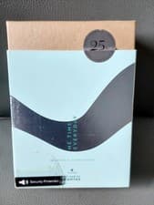 Image of Alterna My Hair My Canvas Me Time Everyday Shampoo & Conditioner 251 ml x2 - NEW
