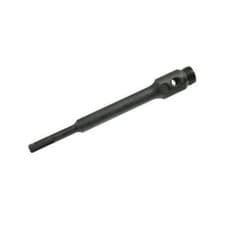 Image of Silverline SDS Plus Core Drill Arbor 100mm DIY Power Tool Accessories