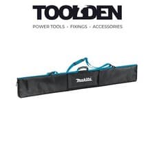 Image of Makita E-05664 1.4m & 1.5m Guide Rail Holder