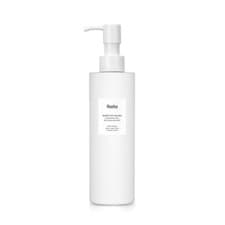 Image of HUXLEY Secret Of Sahara Cleansing Gel Be Clean Be Moist 200mL