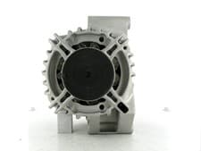 Image of PlusLine Automobile Alternator 12 Volt 4500 Gram For Opel 90A 1012101120+