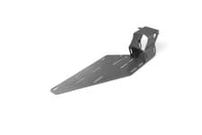 Image of Playseat® Gearshift holder - PRO Black