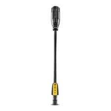 Image of Karcher VP120 Full Control Vario Power Lance for K2 K3 Pressure washers 2642724
