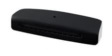 Image of Q-connect A3 LaminatorQA3s2 KF17004