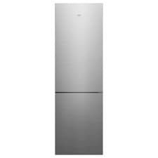 Image of AEG ORC7P321DX 7000 Freestanding TwinTech® No Frost 60/40 Fridge Freezer U58782