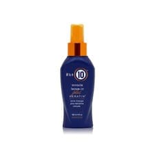 Image of It’s a 10 Haircare - Miracle Leave-in Plus Keratin, Conditioner, Lightweight,...