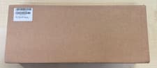Image of Synology Power Supply PSU 250W-RP Module_1 (NEW)