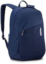 Image of Thule Notus Rucksack 20l