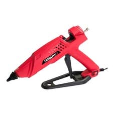 Image of Arrow 80W Glue Gun / Base 220V UK AGT80UK