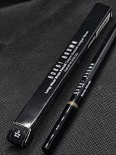 Image of Bobbi Brown Long-Wear Brow Pencil Sandy Blonde, Full Size 💯 authentic BNIB
