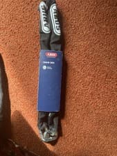 Image of Abus 8ks/85 Security Chain